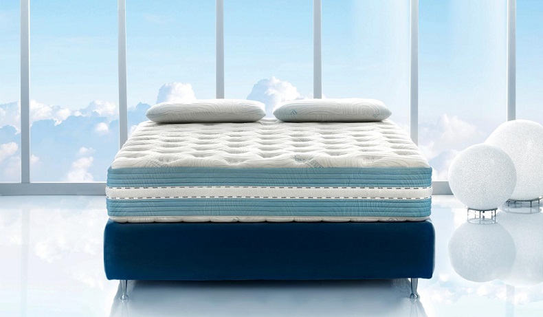 Mattresses Best