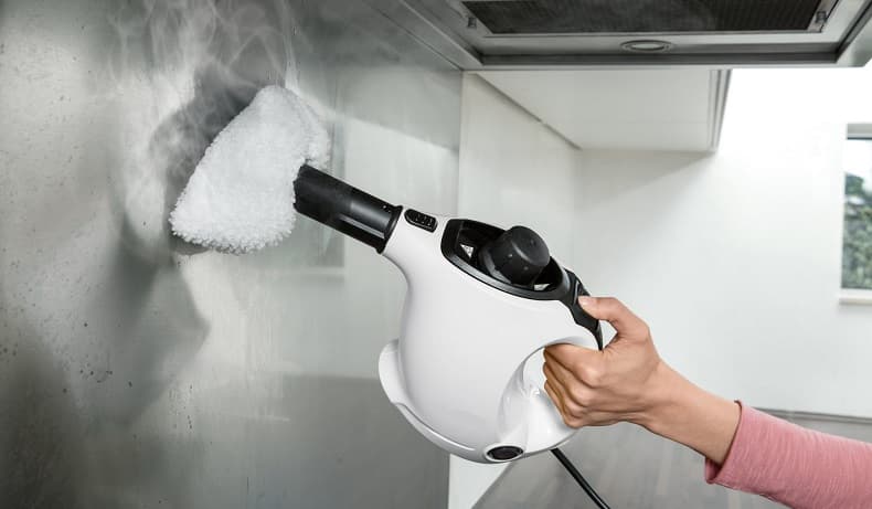 Cleaning Equipment Suppliers in UAE