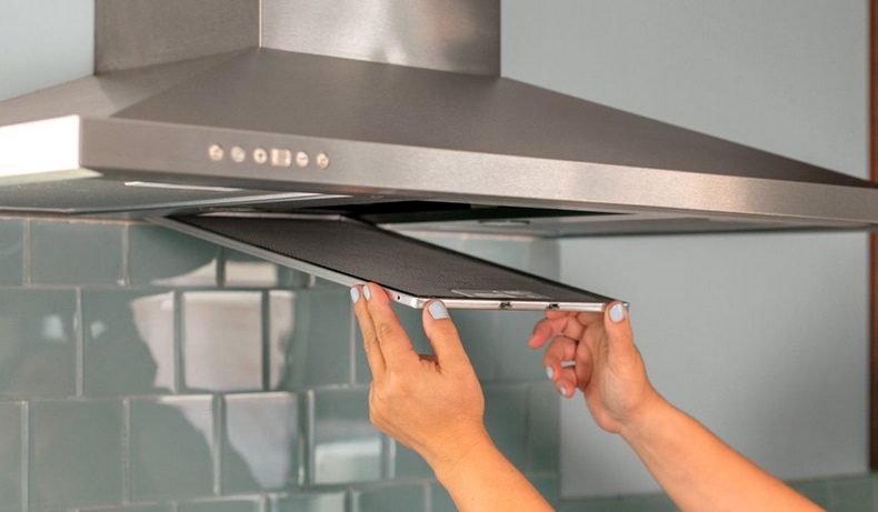 How to Choose the Best Kitchen Duct Cleaning Company?